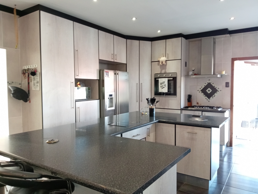 3 Bedroom Property for Sale in Vanes Estate Eastern Cape